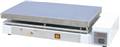 DB-IV Laboratory hot plate